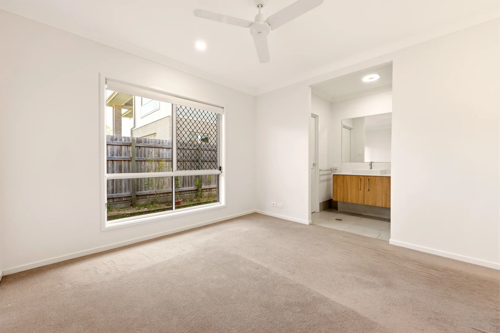Additional image 15 of 12 Bill Watson Way, Pallara QLD 4110