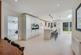Additional image 6 of Barleycorn Way, Hornchurch, RM11