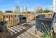 Additional image 12 of Carrington Terrace, Barnstaple, Devon