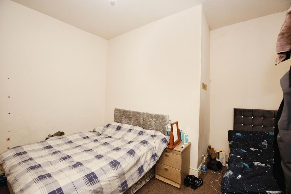 Additional image 8 of Manchester Road, Nelson, BB9