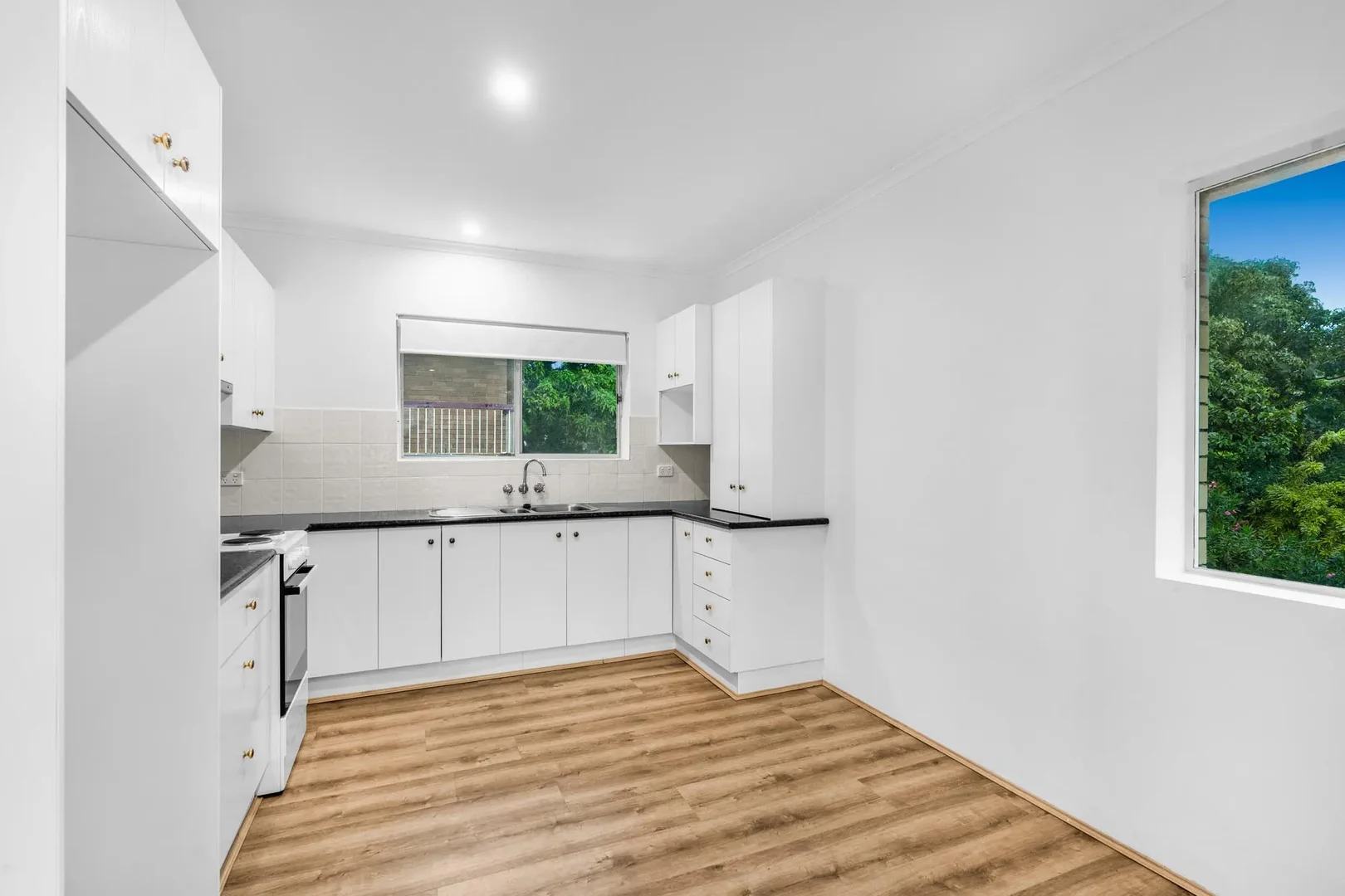 Additional image 2 of 4/15 Annie Street, Camp Hill QLD 4152