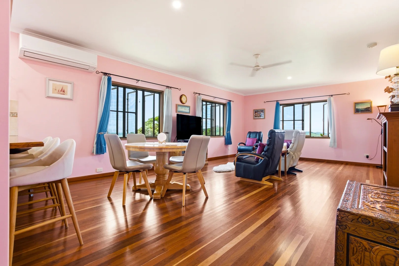 Additional image 13 of 10/23 The Boulevard, South Mission Beach QLD 4852