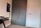 Additional image 13 of Kingfisher Grove, Wincham, Northwich