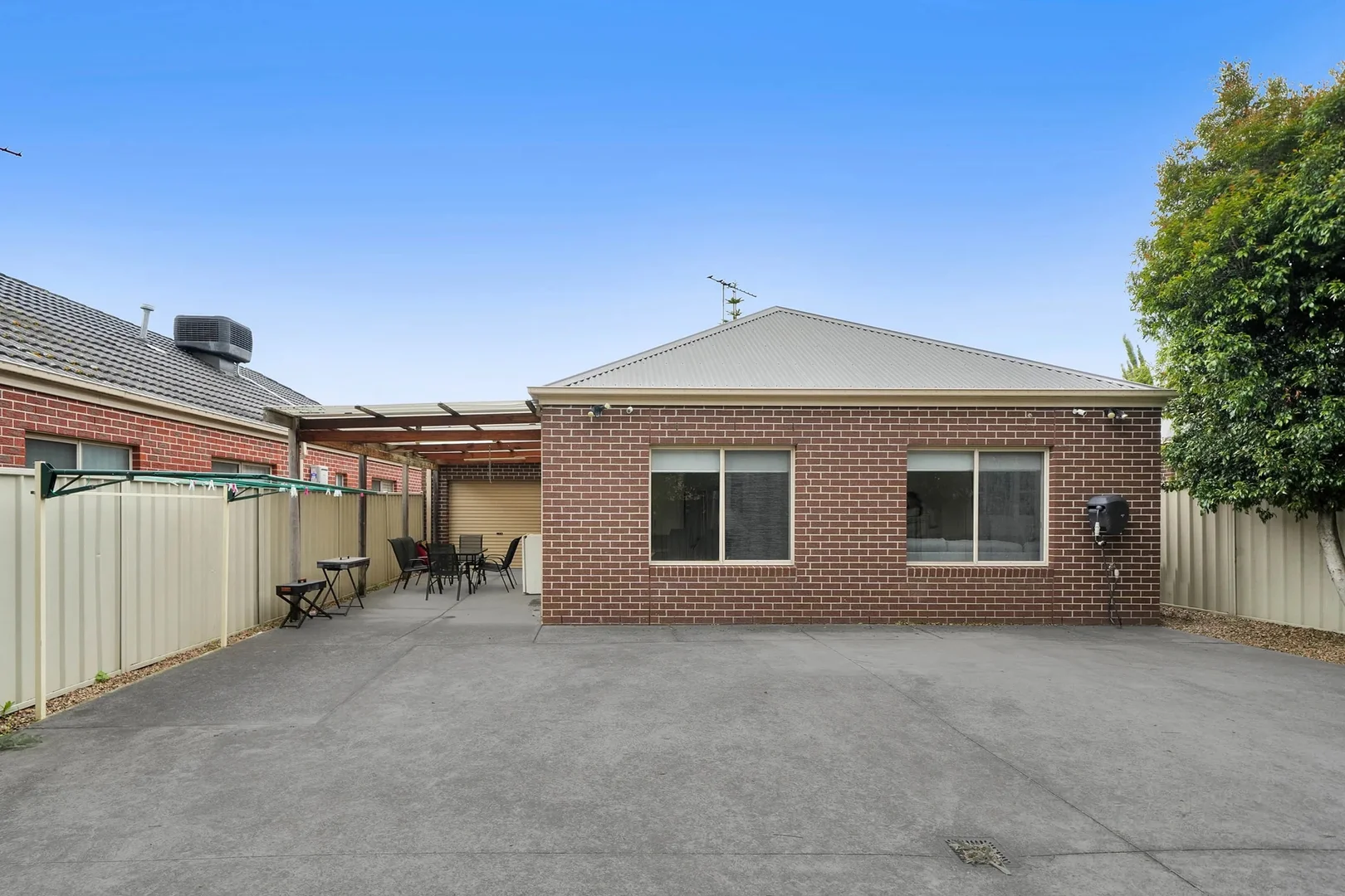 Additional image 13 of 21 Bradworth Street, Craigieburn VIC 3064