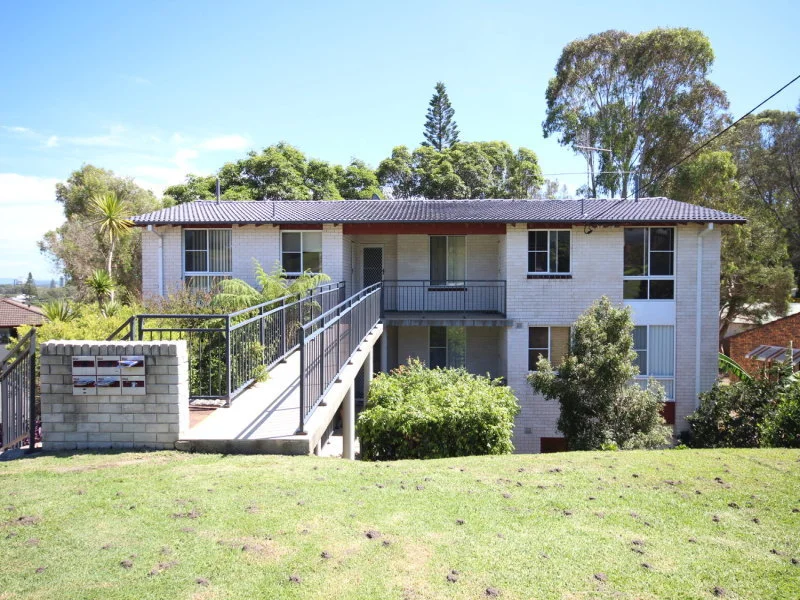 5/7 Lake Vista Crescent, Forster NSW 2428