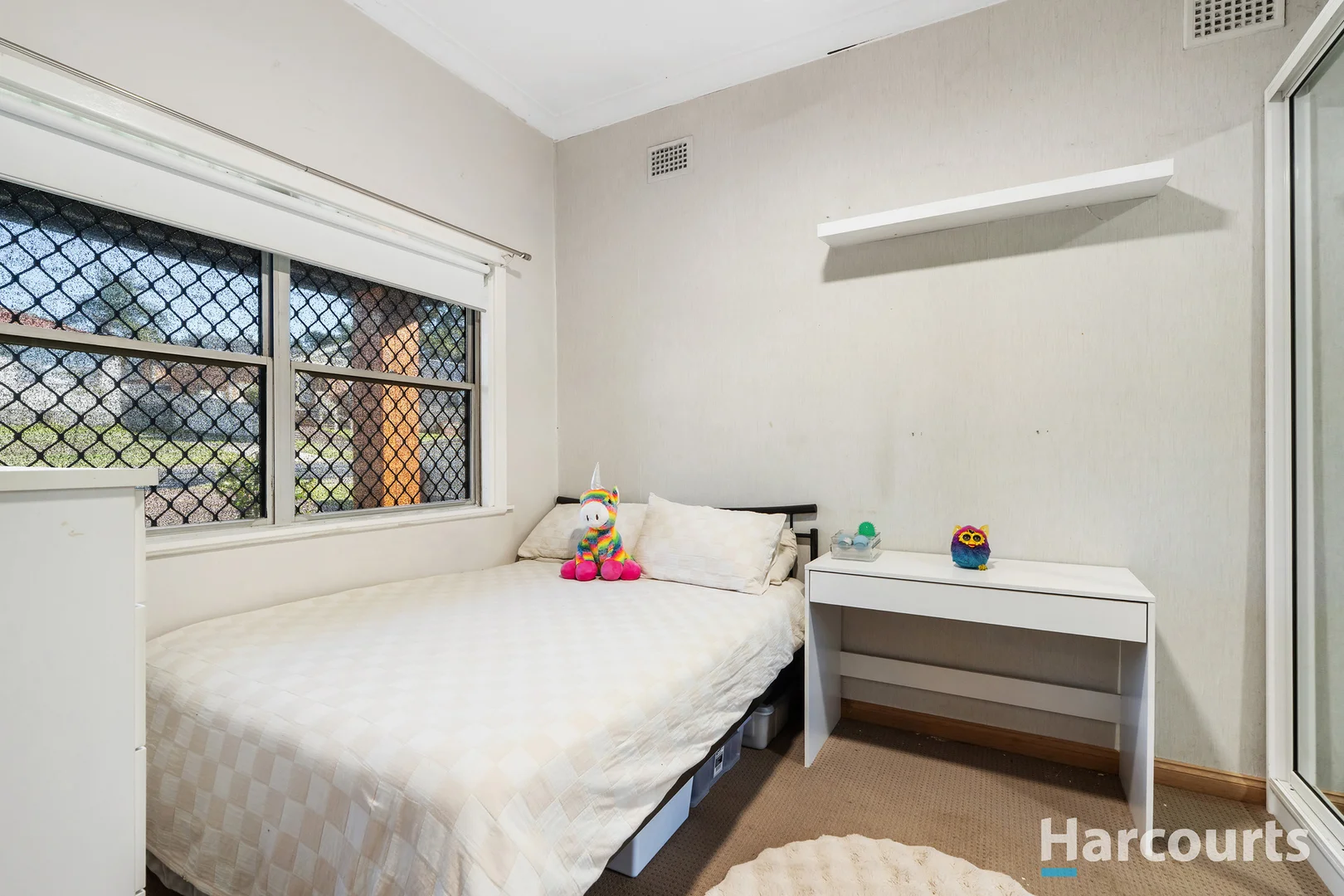 Additional image 8 of 42 Charlotte Street, Wallsend NSW 2287