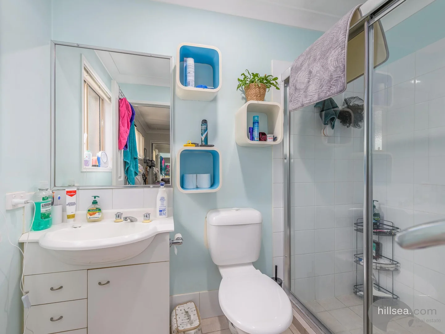 Additional image 6 of 31 Clydesdale Drive, Upper Coomera QLD 4209