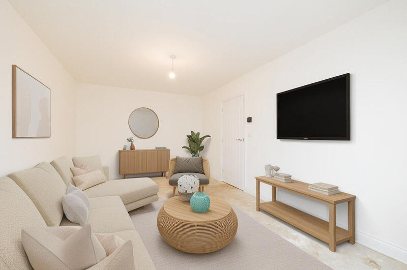 Additional image 6 of Plot 1 & 2 The Levens, Meadow View, Heckenhurst Avenue, Burnley, BB10 3JN