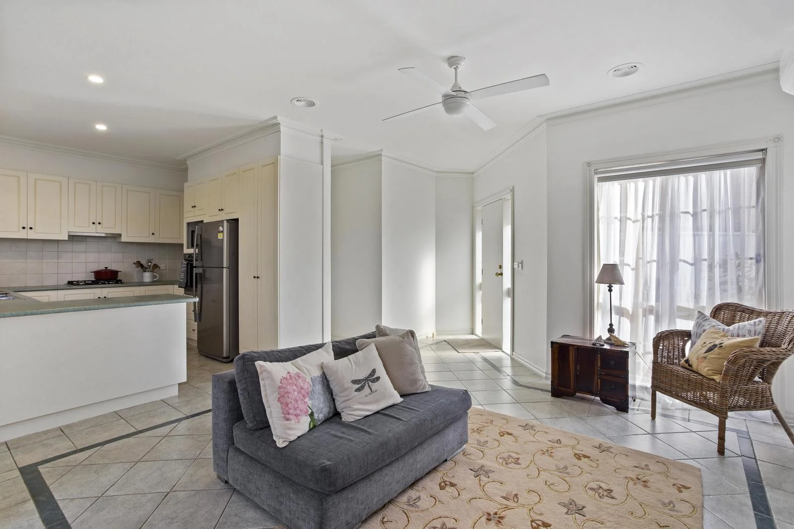 Additional image 2 of 7/20 Eastleigh Avenue, Keilor East VIC 3033