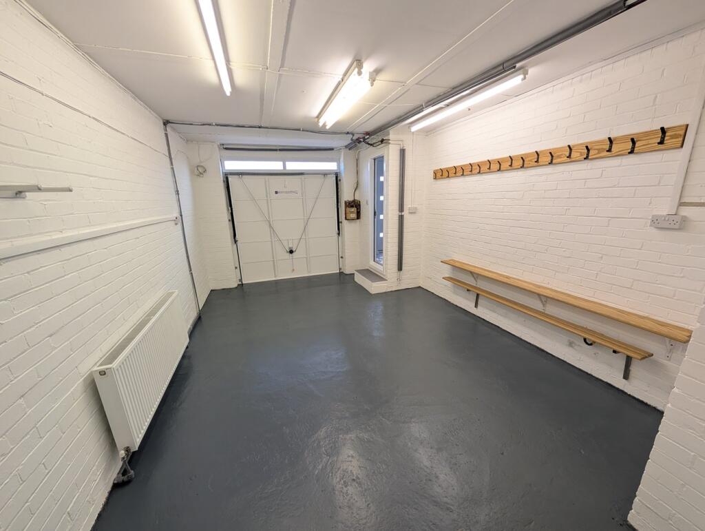 Additional image 17 of Cliffe Terrace, Baildon, Shipley, BD17