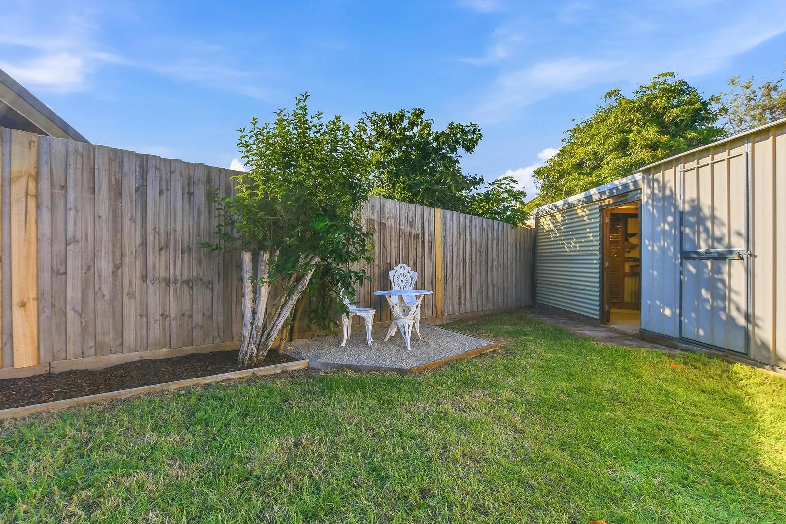 Additional image 16 of 44 Wonganella Drive, Keilor East VIC 3033