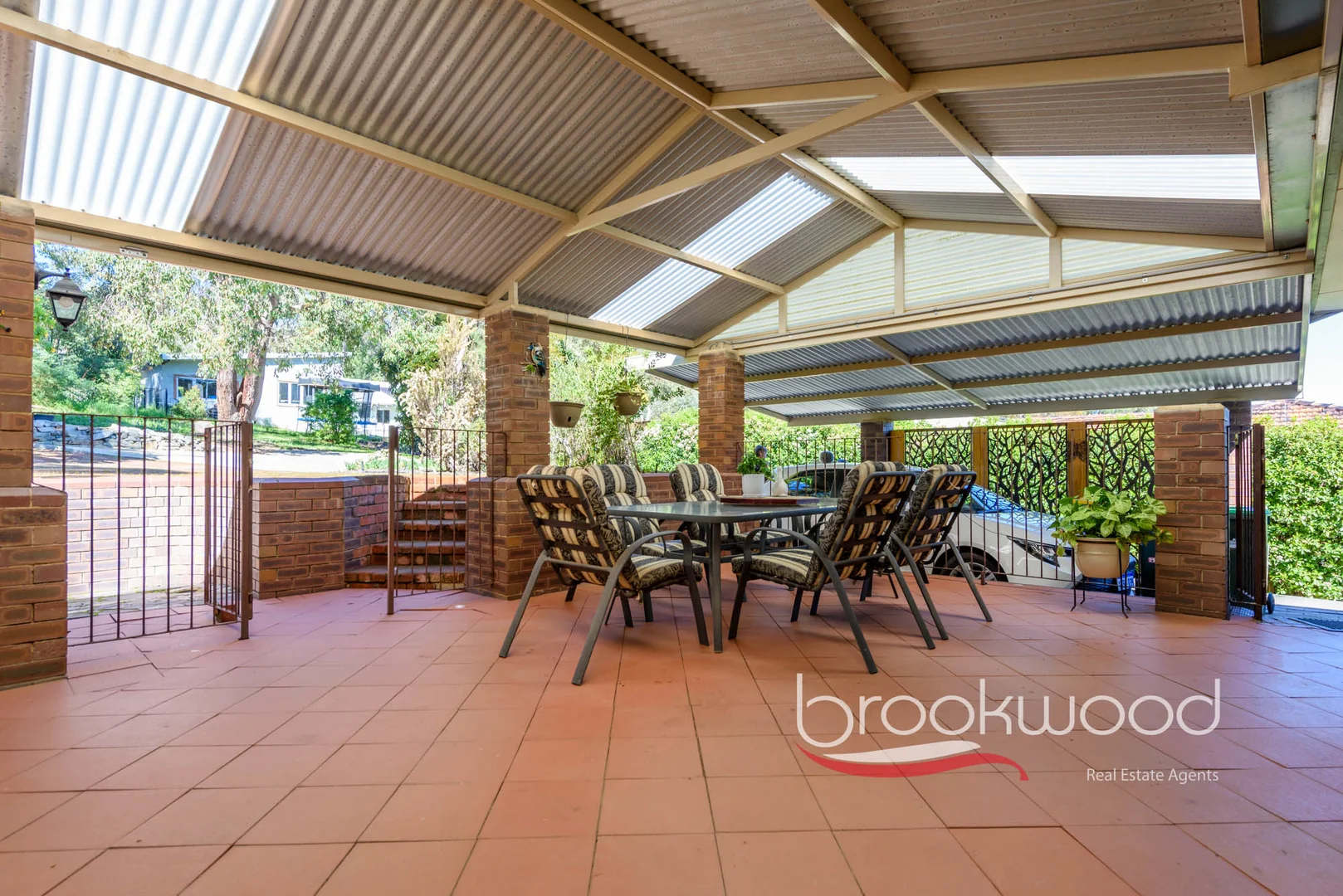 Additional image 16 of 13 Hanzell Road, Darlington WA 6070