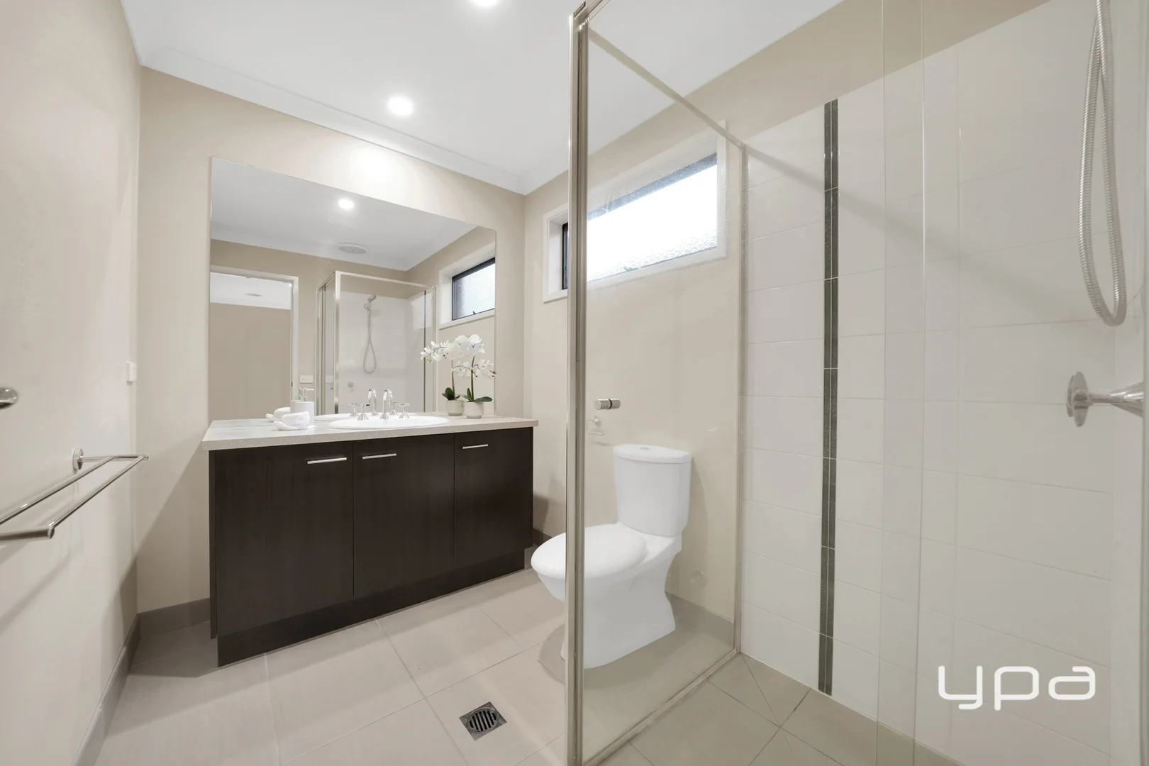 Additional image 12 of 24 Yaramba Boulevard, Point Cook VIC 3030
