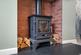 Additional image 5 of Glebe Street, Leigh WN7