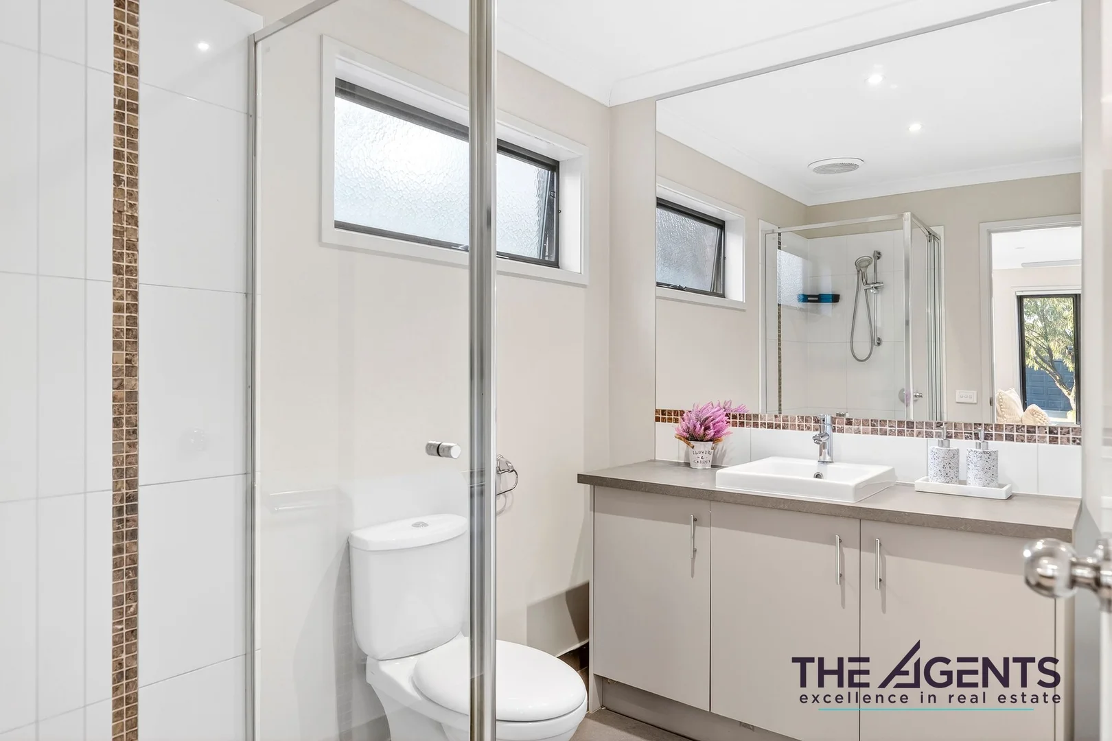 Additional image 14 of 10 Zelkova Court, Tarneit VIC 3029