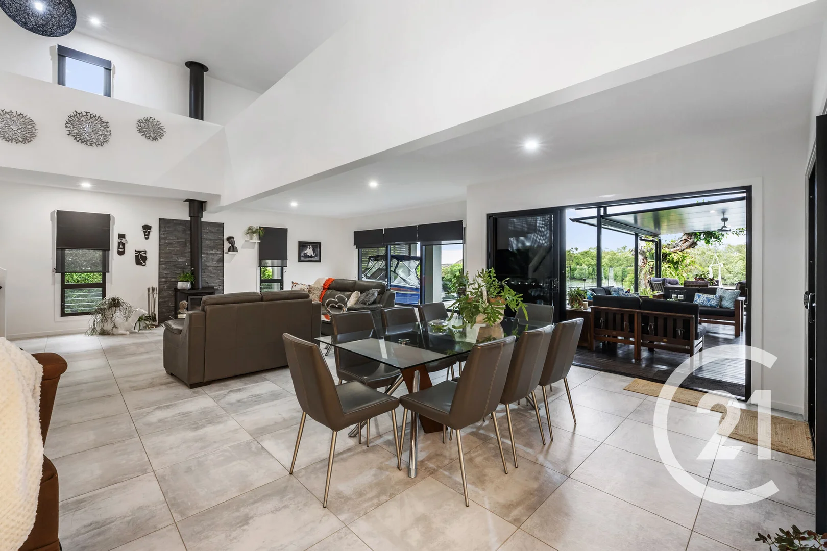 Additional image 8 of 6 Duke Street, Meldale QLD 4510