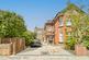 Additional image 16 of Elm Park Road, Winchmore Hill, N21