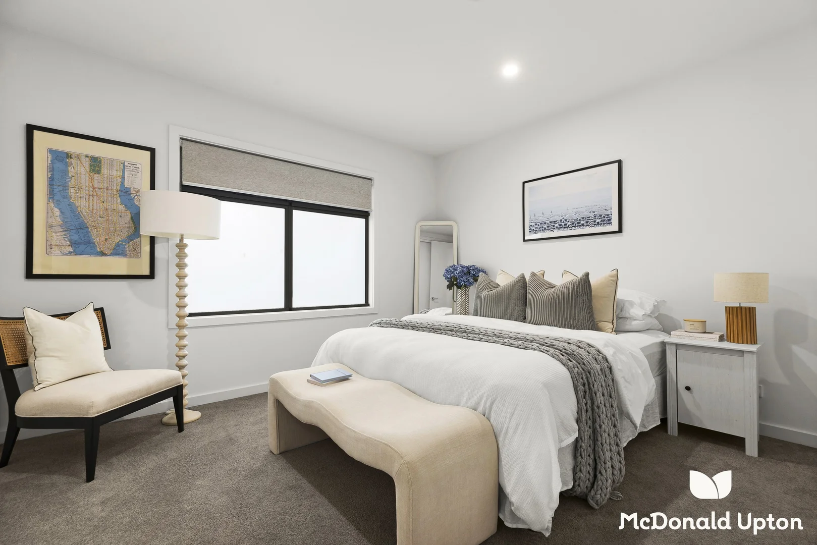 Additional image 13 of 10 Vaynor Street, Niddrie VIC 3042