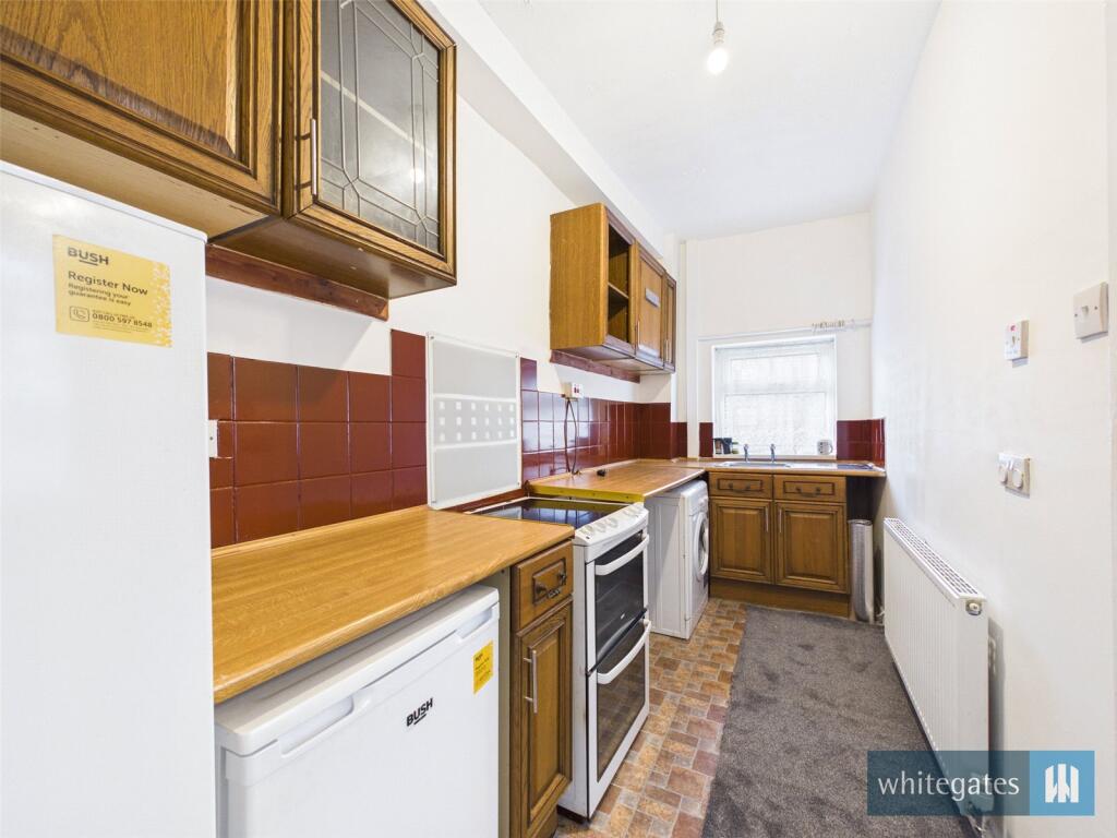 Additional image 6 of Abel Street, Wyke, Bradford, West Yorkshire, BD12