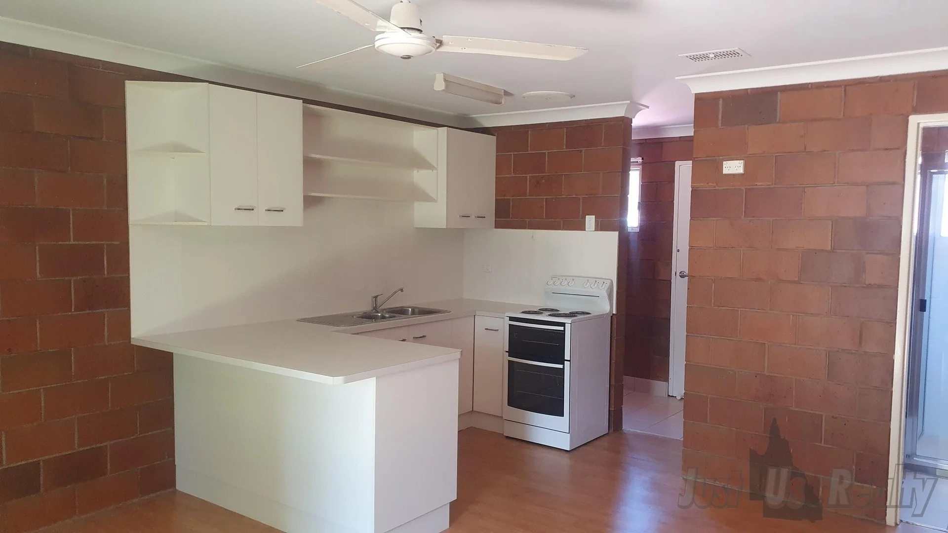 Additional image 3 of 2/41 Curtis Street, Bundaberg South QLD 4670