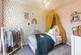 Additional image 10 of Plot 72 at Odette's Point Shann Lane, Keighley BD20