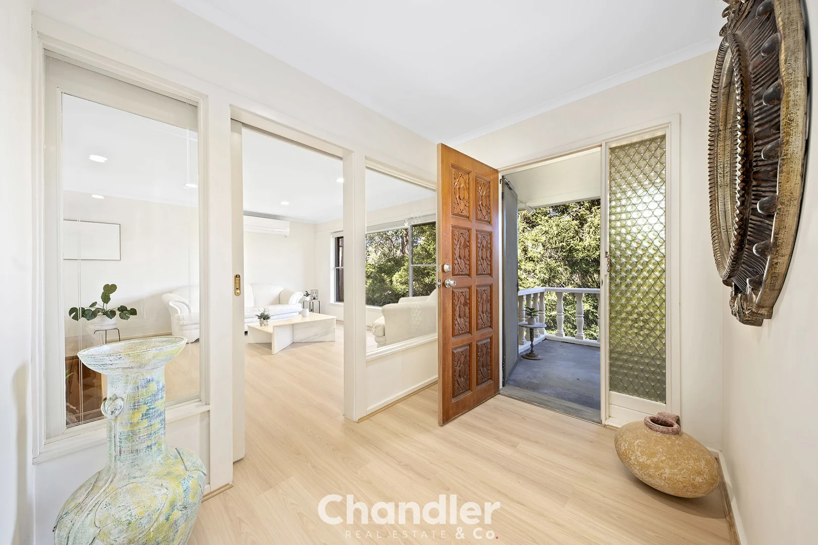 Additional image 3 of 47 Leonard Street, Upwey VIC 3158