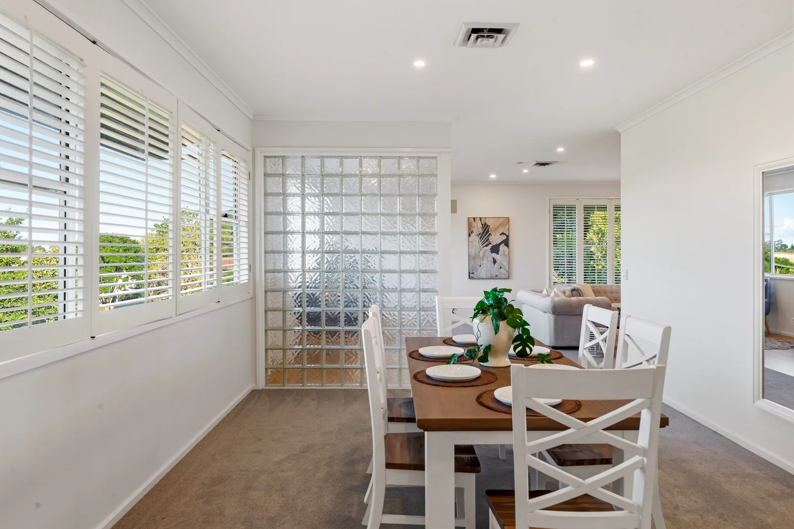 Additional image 23 of 7 Curzon Street, Mount Lofty QLD 4350