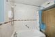 Additional image 13 of Cliff Court, Hunstanton, Norfolk, PE36