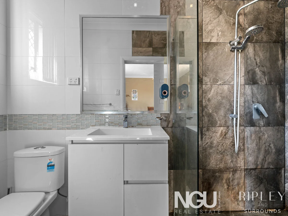 Additional image 9 of 35 Johnston Street, Bellbird Park QLD 4300