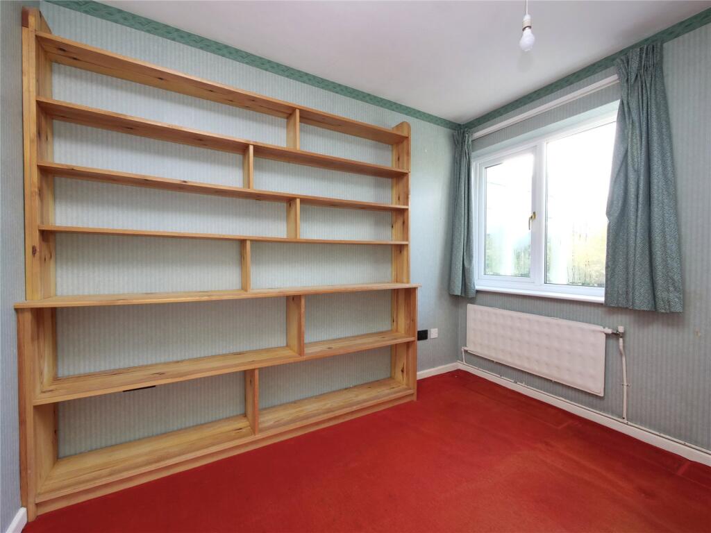 Additional image 18 of Three Bedroom Detached Bungalow, Easton, Wells