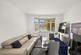 Additional image 4 of Morton Court, Whitton Avenue West, Northolt