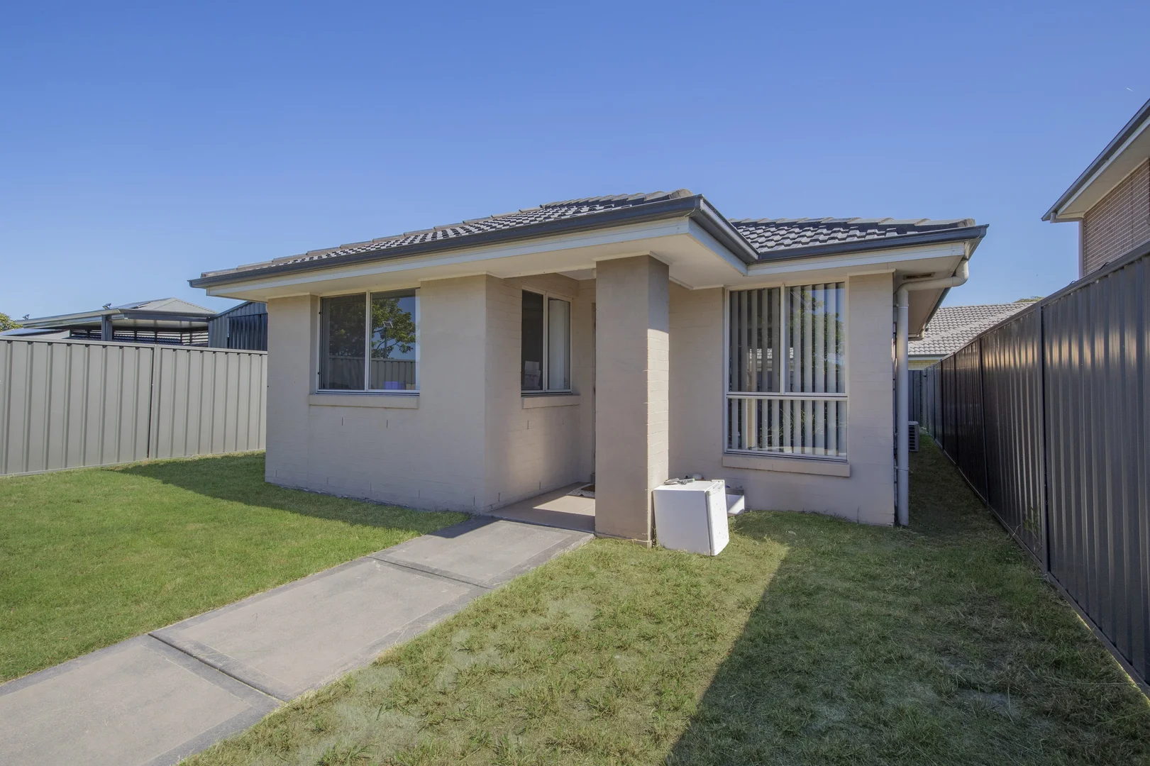 Additional image 13 of 17 Jabiru Drive, Fern Bay NSW 2295