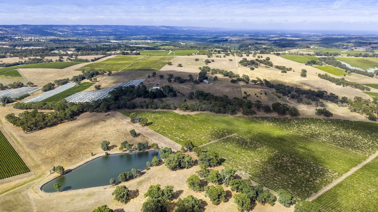 Additional image 9 of 49 Chapel Hill Road, Kangarilla SA 5157