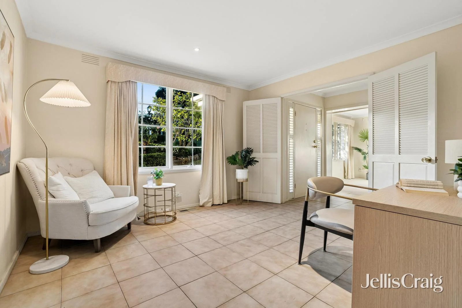 Additional image 3 of 22 Grange Park Avenue, Doncaster VIC 3108