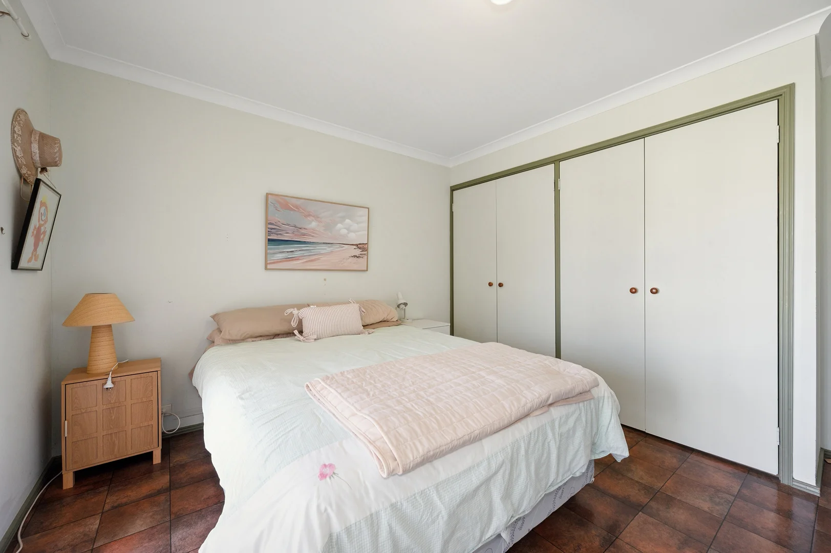 Additional image 28 of 1 Lawrence Place, Lancelin WA 6044