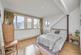 Additional image 8 of Wakehurst Road, London, SW11