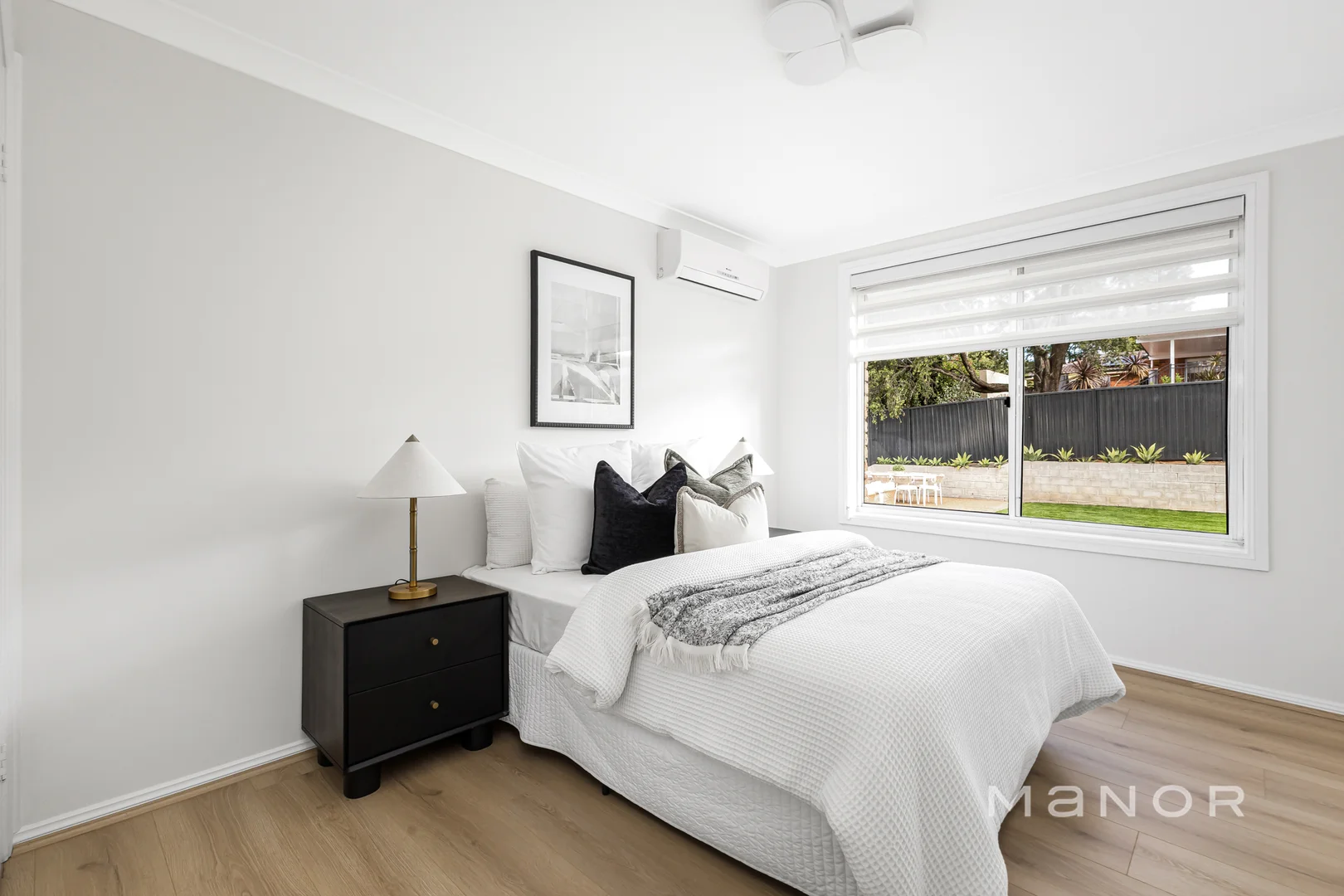 Additional image 10 of 9 Delaney Drive, Baulkham Hills NSW 2153