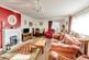 Additional image 7 of The Wynds, Esh Winning, Durham, DH7