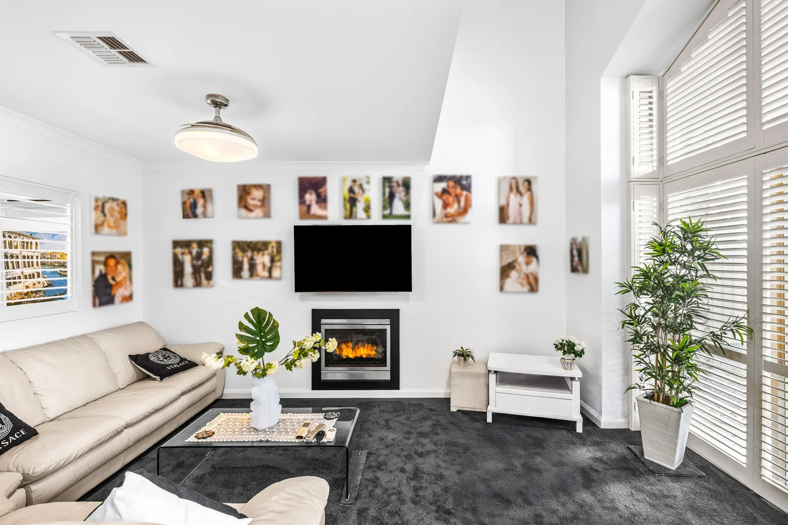 Additional image 9 of 69 Greaves Street South, Werribee VIC 3030