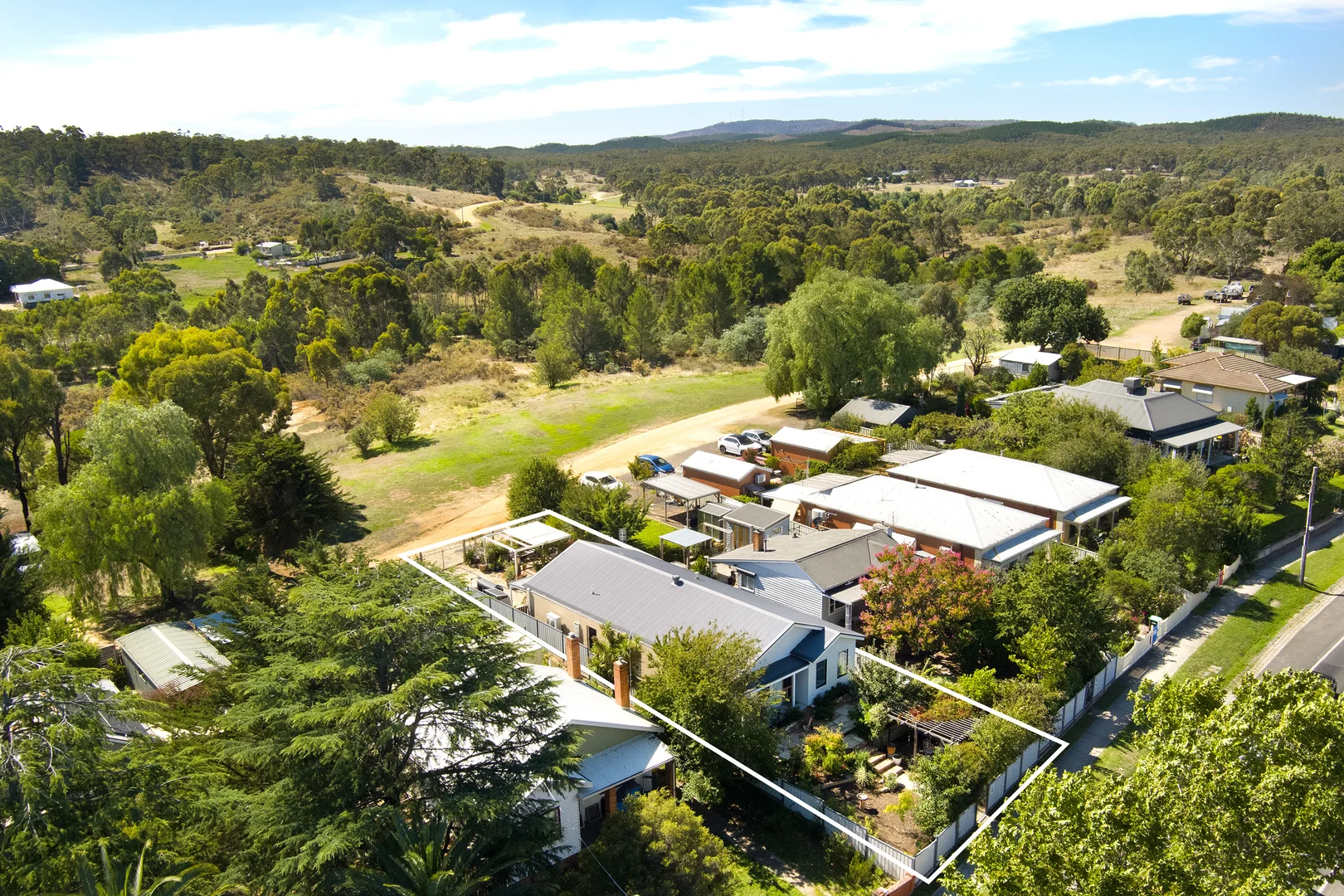 Additional image 17 of 59 Duke Street, Castlemaine VIC 3450