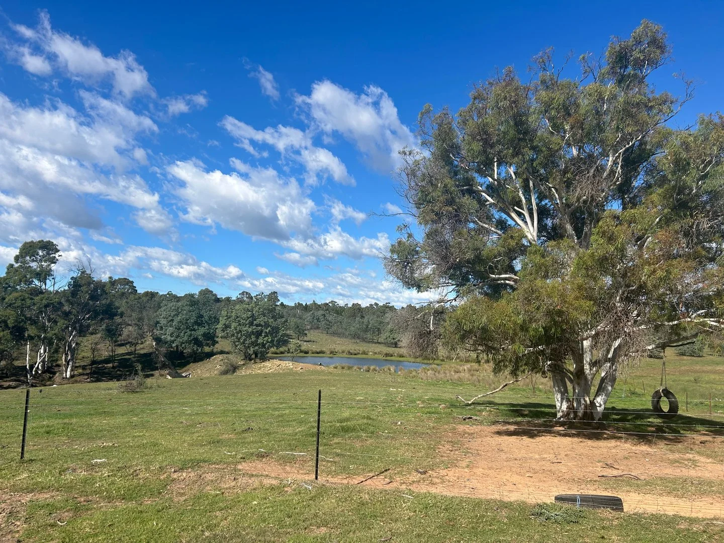 Additional image 5 of 37 Muddah Lake Road, Cooma NSW 2630