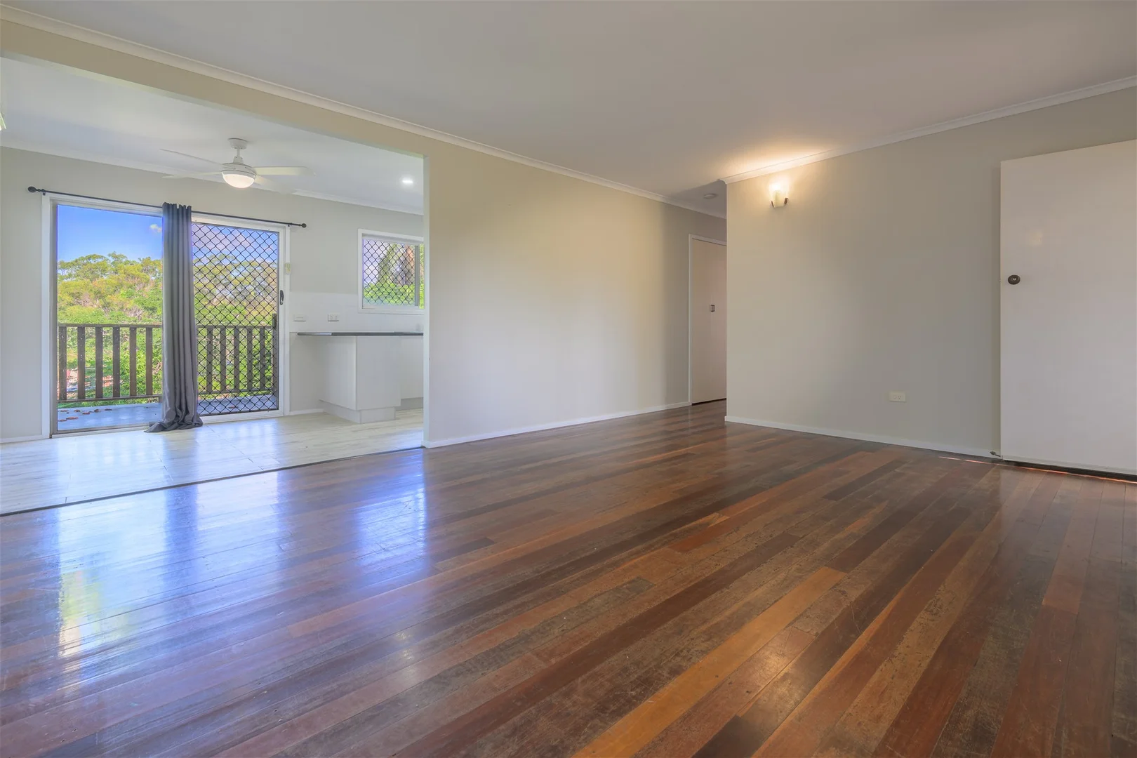 Additional image 2 of 17 Marshall Avenue, Sun Valley QLD 4680