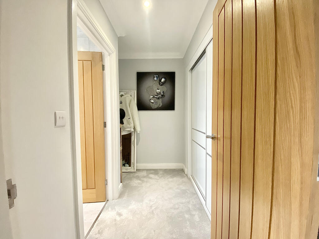 Additional image 10 of Shepherd Court, Yeovil, Somerset