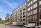 Lattice House, Alie Street, London, E1