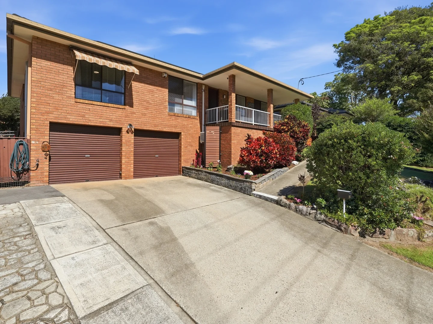 Additional image 20 of 56 Linden Avenue, Boambee East NSW 2452