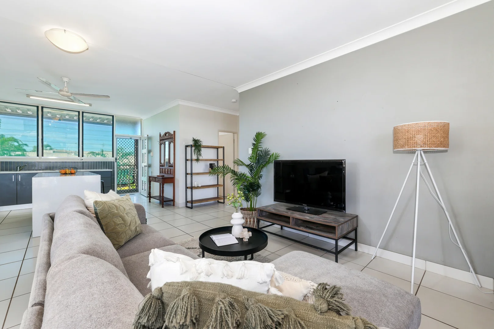 Additional image 4 of 7/4 Voyager Street, Stuart Park NT 0820