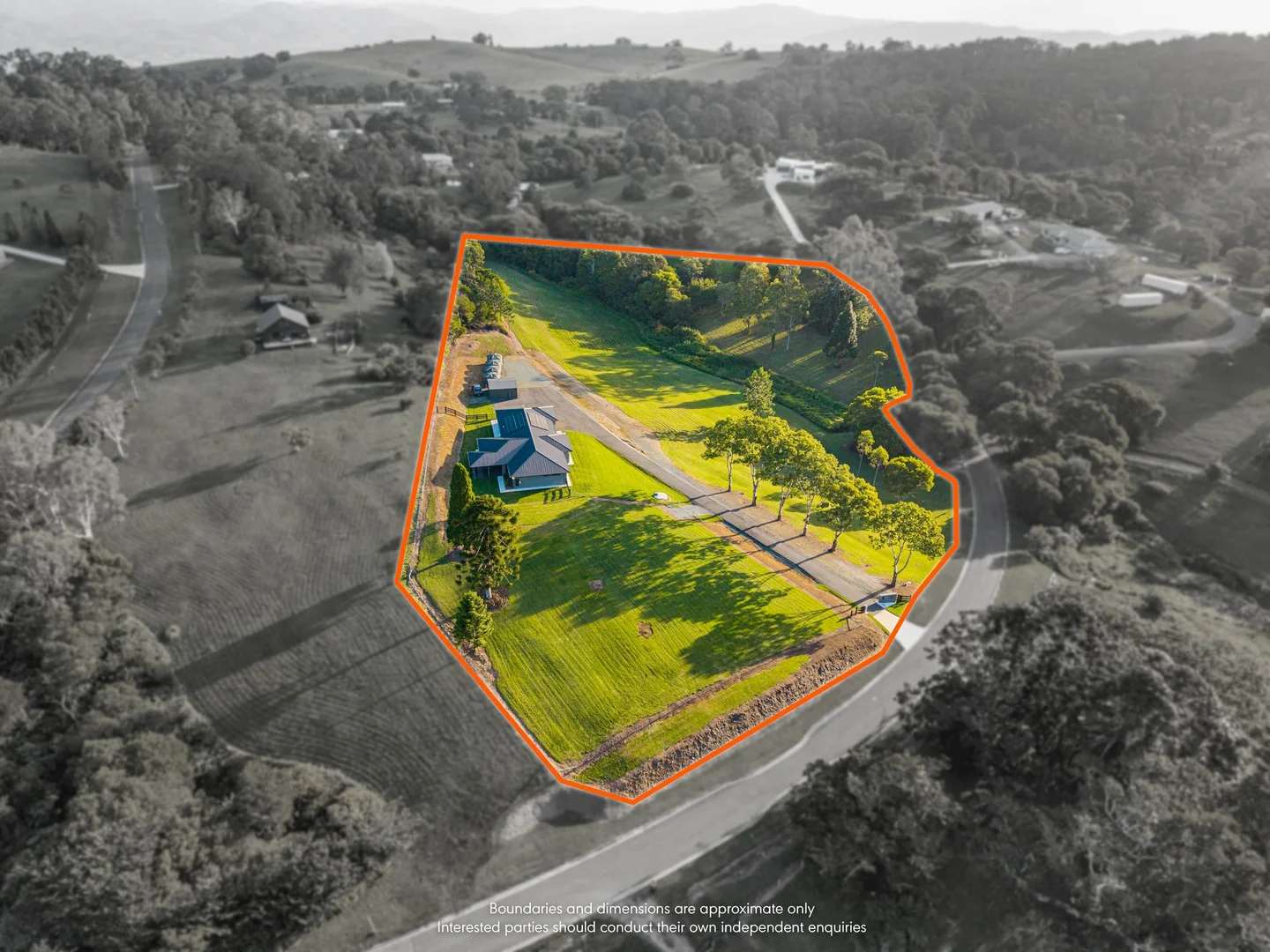 Additional image 30 of 11 Harrison Crescent, Ocean View QLD 4521