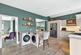 Additional image 6 of Shepperton Road, Laleham Village