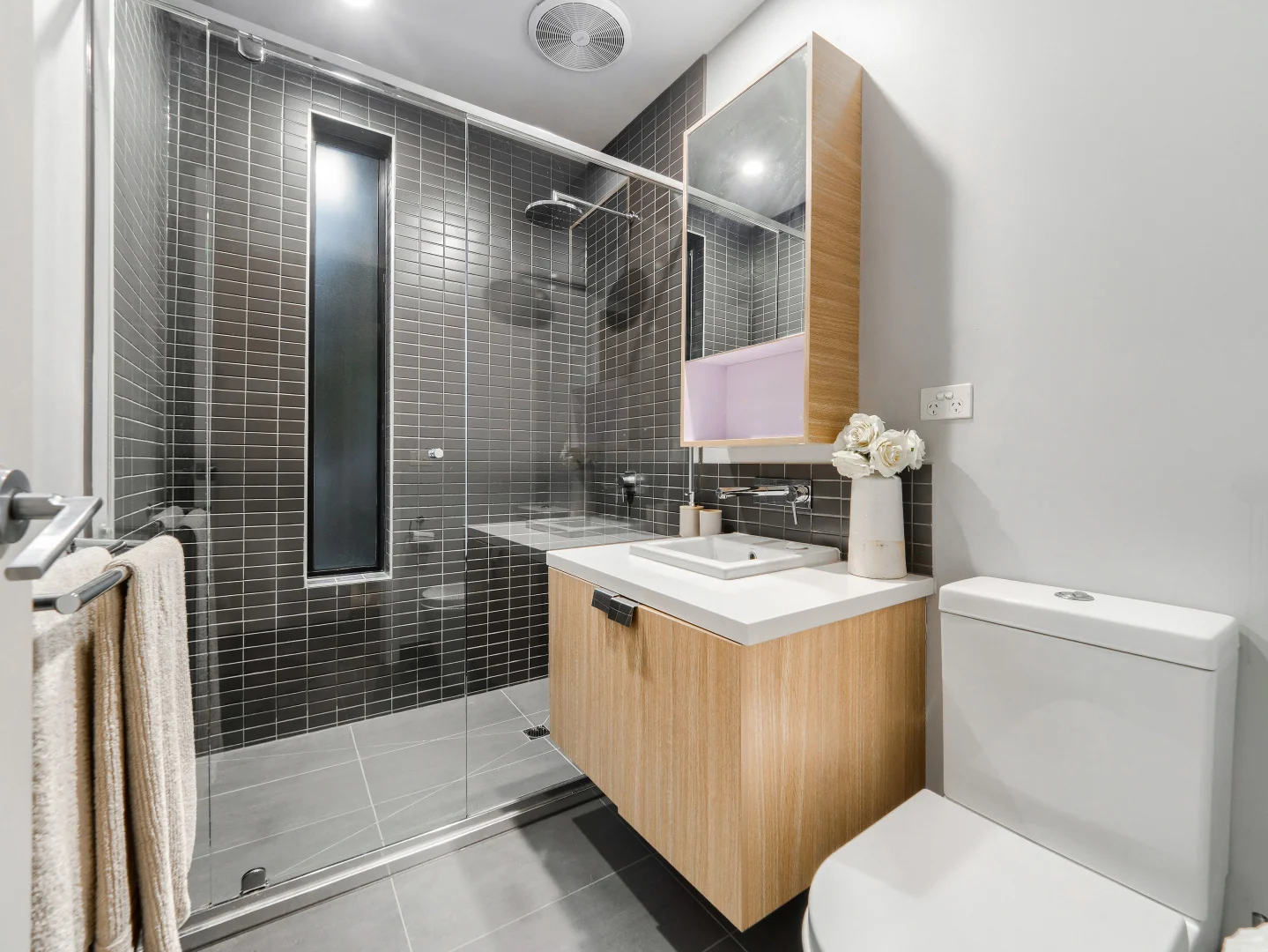 Additional image 16 of 12 Alarah Boulevard, Cranbourne West VIC 3977