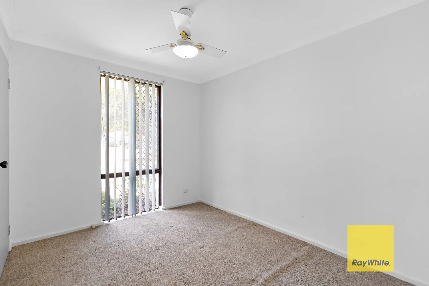 Additional image 9 of 58 Waterton Way, Cooloongup WA 6168